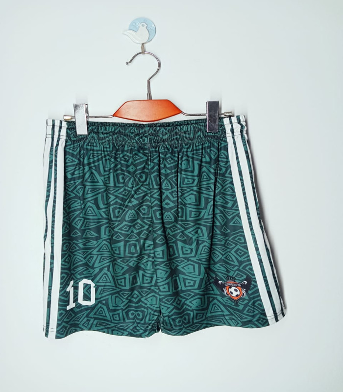 New- sports- shorts- 010