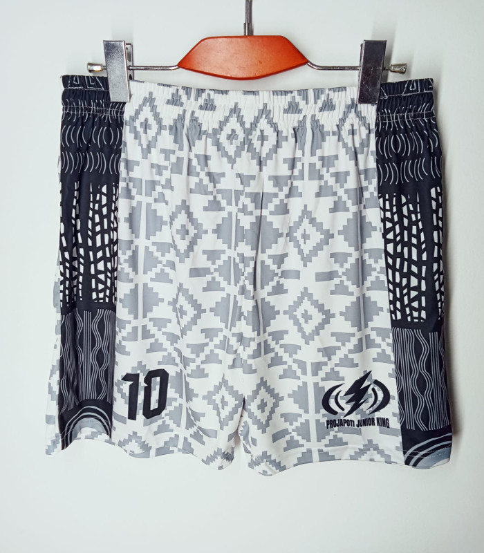 NEW- sports-shorts
