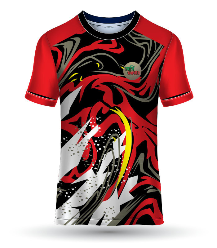 T-Shirt-108