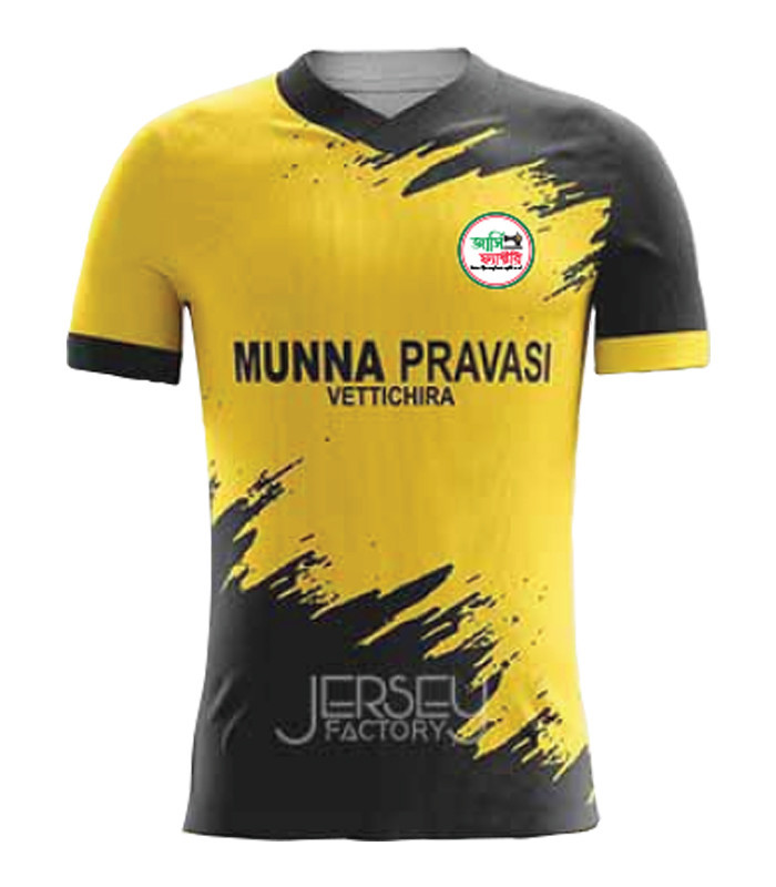 T-Shirt=787
