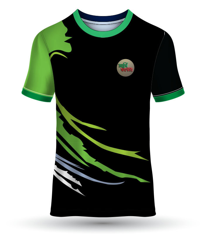 T-Shirt-134