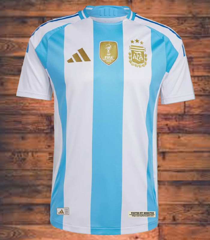 T-Shirt=769