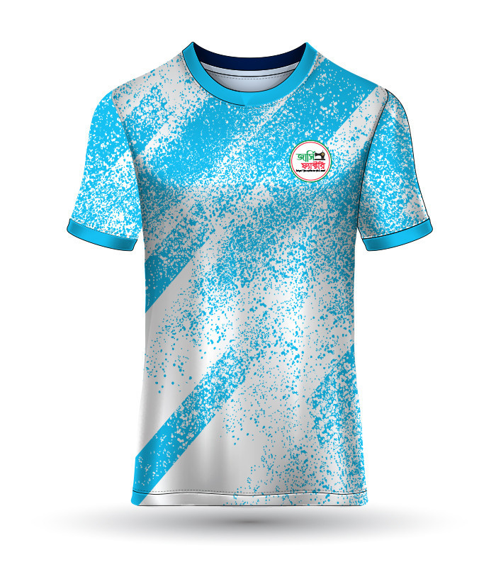 T-Shirt=763