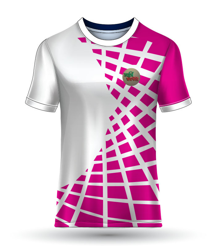 T-Shirt-141