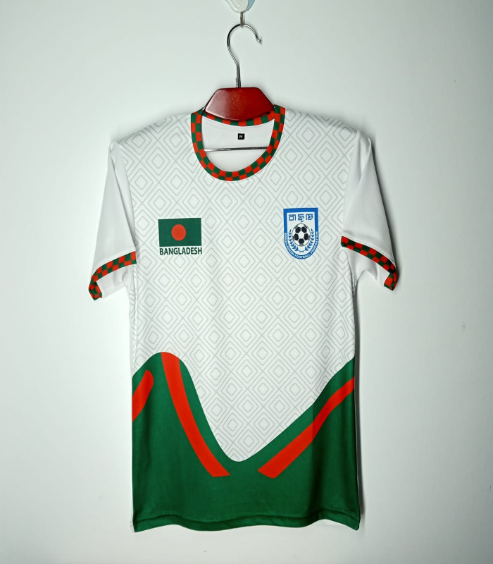 Nwe .Bd.Football jersey