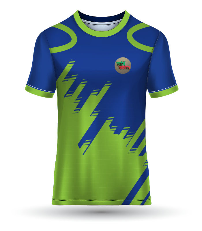 T-Shirt-144