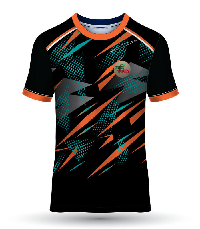 T-Shirt-127