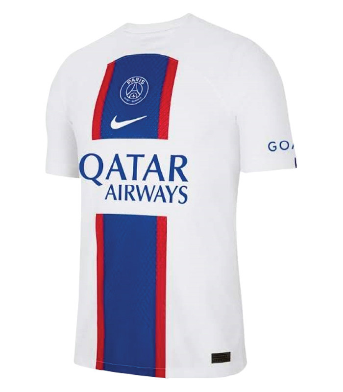 T-Shirt=751