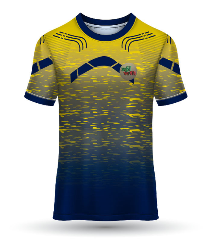 T-Shirt-116